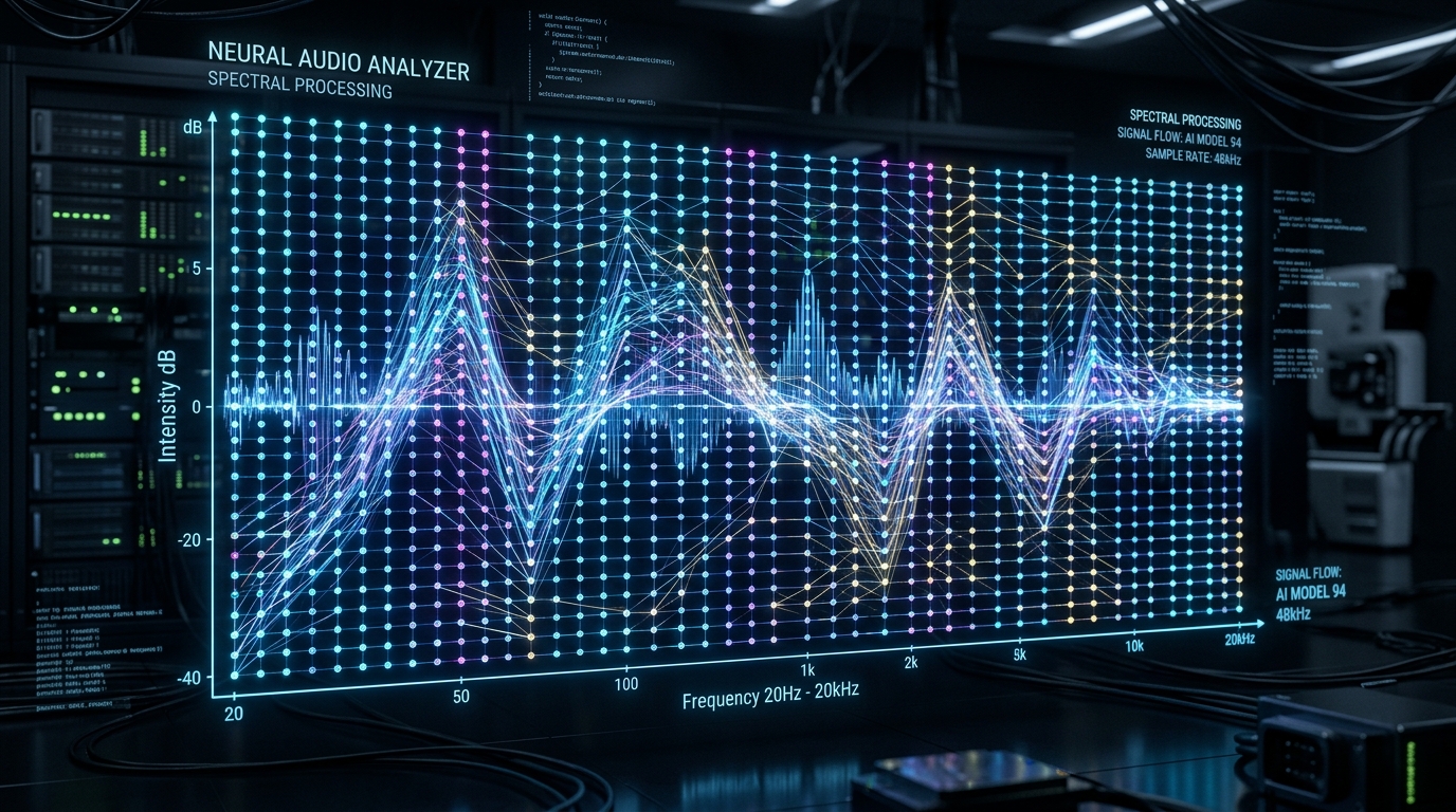 Smart Neural AI